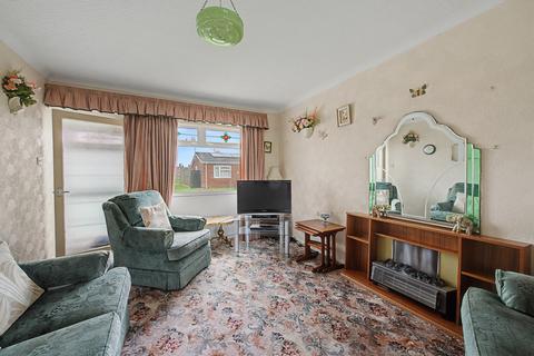 undefined, Ward Crescent, Fishtoft, Boston, PE21