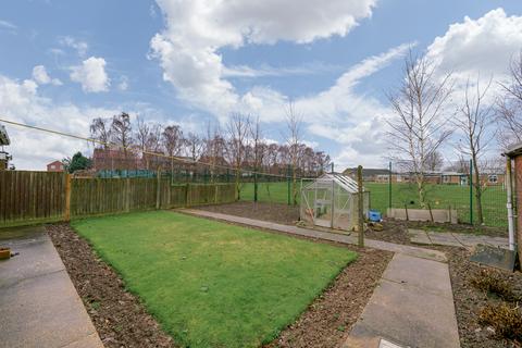 undefined, Ward Crescent, Fishtoft, Boston, PE21