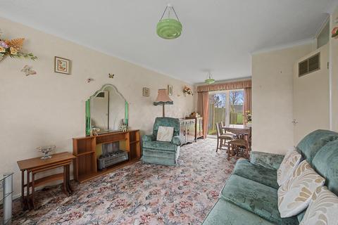undefined, Ward Crescent, Fishtoft, Boston, PE21