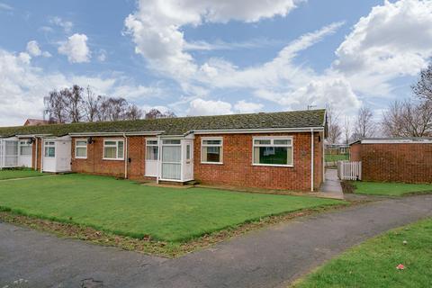 undefined, Ward Crescent, Fishtoft, PE21