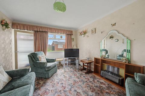 undefined, Ward Crescent, Fishtoft, PE21