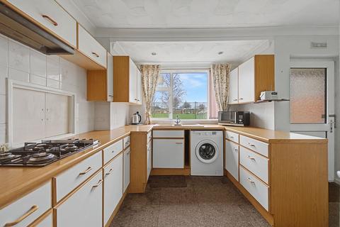 undefined, Ward Crescent, Fishtoft, PE21