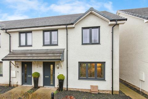 3 bedroom semi-detached house for sale, Humble Close, Newcastle upon Tyne, NE27