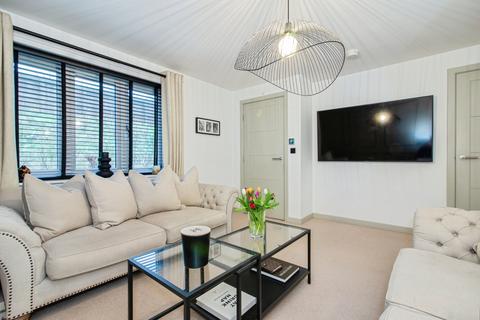 3 bedroom semi-detached house for sale, Humble Close, Newcastle upon Tyne, NE27