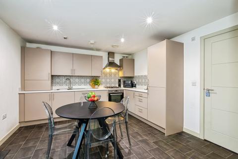 3 bedroom semi-detached house for sale, Humble Close, Newcastle upon Tyne, NE27