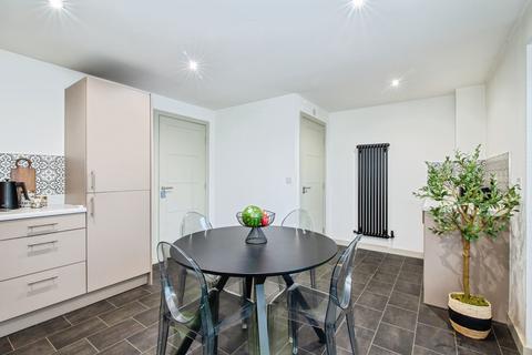 3 bedroom semi-detached house for sale, Humble Close, Newcastle upon Tyne, NE27