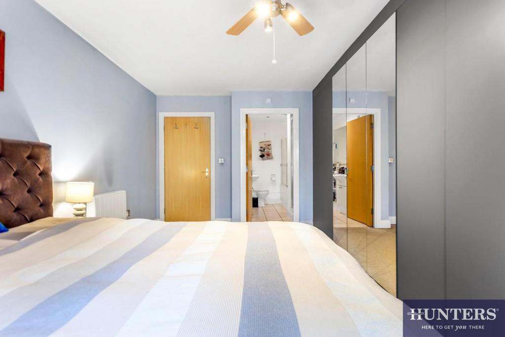 Primary Bedroom Reverse