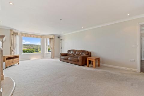 5 bedroom detached house for sale, Jacksons Way, Goodwick SA64