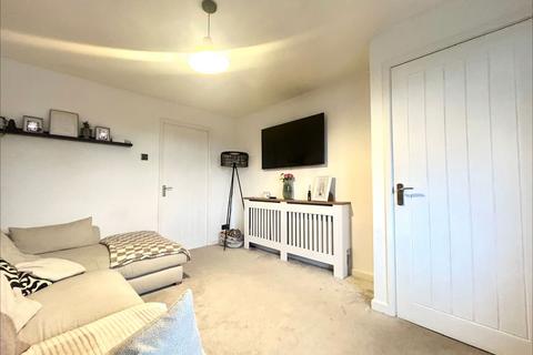 undefined, Wexford Close, Dudley DY1