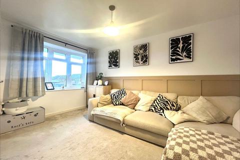 undefined, Wexford Close, Dudley DY1