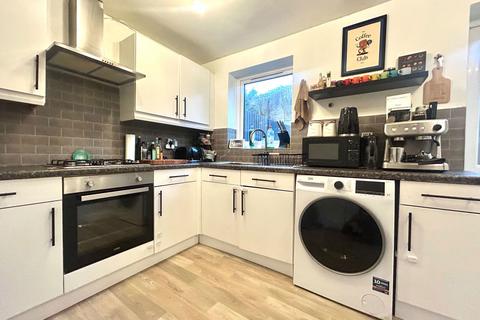 undefined, Wexford Close, Dudley DY1
