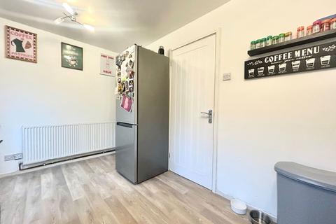 undefined, Wexford Close, Dudley DY1