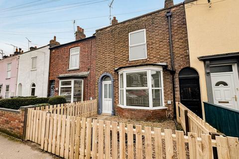3 bedroom terraced house to rent, King's Lynn