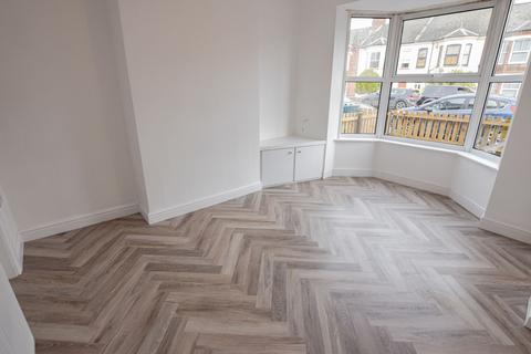 3 bedroom terraced house to rent, King's Lynn