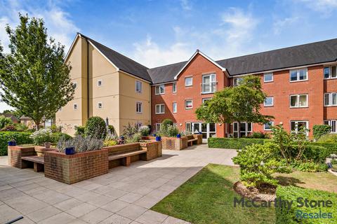 undefined, Brook Court, Savages Wood Road, Bradley Stoke, Bristol