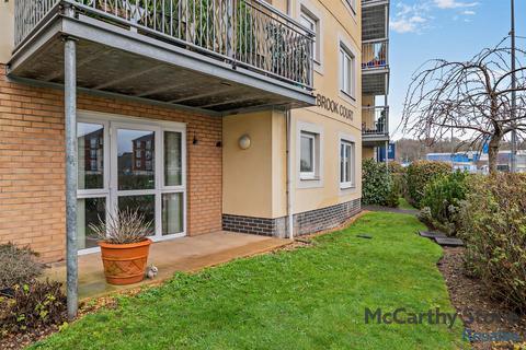 undefined, Brook Court, Savages Wood Road, Bradley Stoke, Bristol