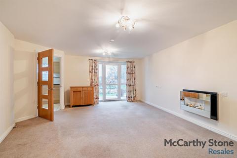 undefined, Brook Court, Savages Wood Road, Bradley Stoke, Bristol