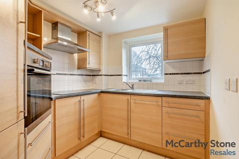 undefined, Brook Court, Savages Wood Road, Bradley Stoke, Bristol