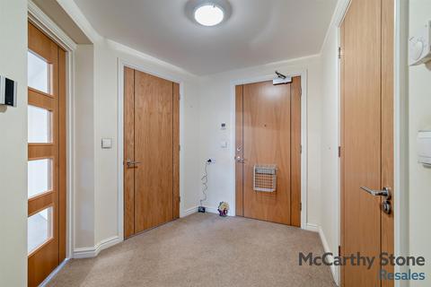 undefined, Brook Court, Savages Wood Road, Bradley Stoke, Bristol