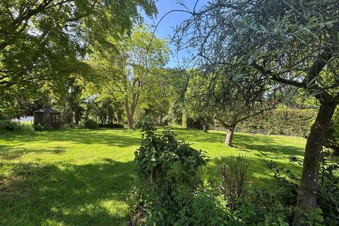 undefined, Pewsham, Chippenham