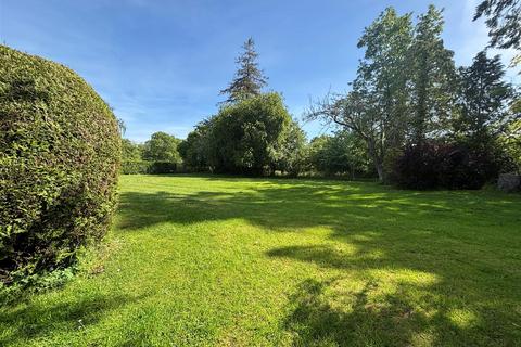 undefined, Pewsham, Chippenham