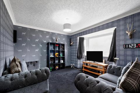 3 bedroom end of terrace house for sale, The Knoll, York