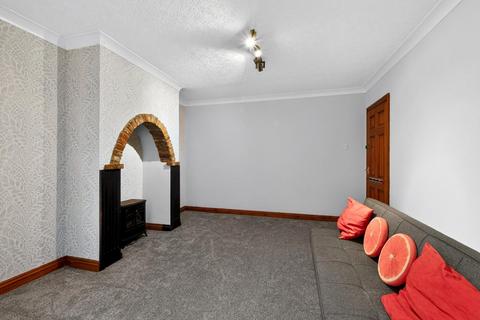 3 bedroom end of terrace house for sale, The Knoll, York