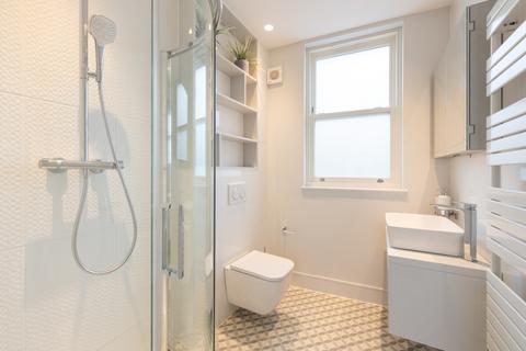 undefined, Estelle Road, London, NW3