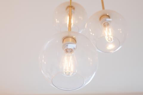 undefined, Estelle Road, London, NW3
