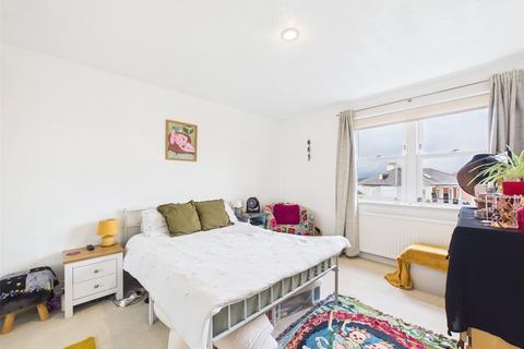 2 bedroom apartment for sale, Colehurst Park, Lansdowne Walk, Worcester, Worcestershire, WR3