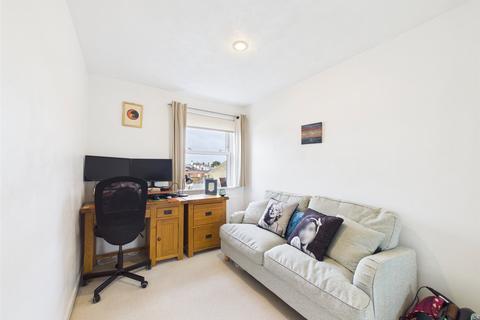 2 bedroom apartment for sale, Colehurst Park, Lansdowne Walk, Worcester, Worcestershire, WR3
