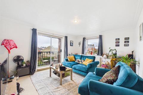 undefined, Colehurst Park, Lansdowne Walk, Worcester, Worcestershire, WR3