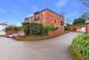 Colehurst Park, Lansdowne Walk, Worcester, Worcestershire, WR3
