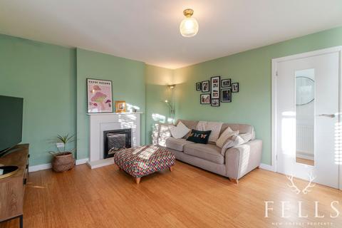 4 bedroom detached house for sale, East View Road, Ringwood BH24