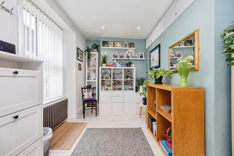 3 bedroom terraced house for sale, Princes Square, Looe, PL13