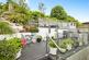 Princes Square, Looe, PL13 photo 2