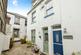 Princes Square, Looe, PL13 photo 3