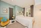 Princes Square, Looe, PL13 photo 5