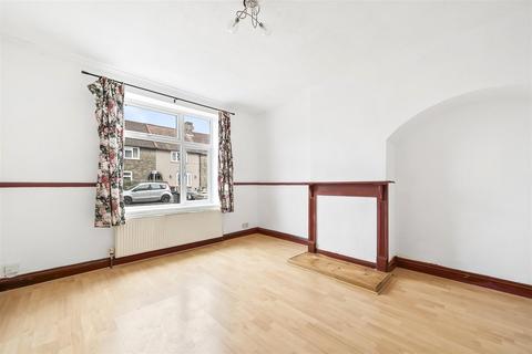 undefined, Hatfield Road, Dagenham