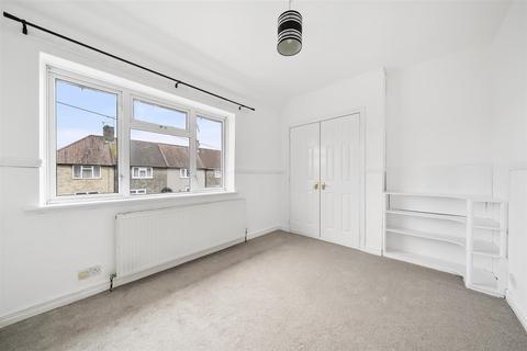 undefined, Hatfield Road, Dagenham