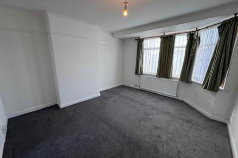 undefined, Woodford Avenue, Plymouth PL7
