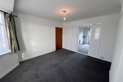 undefined, Woodford Avenue, Plymouth PL7