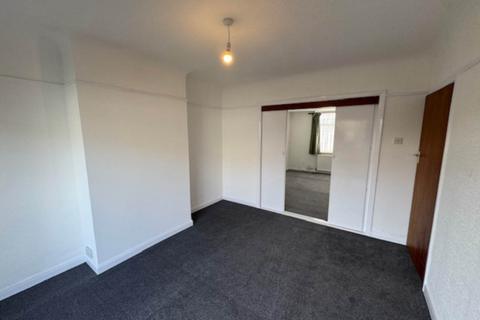 undefined, Woodford Avenue, Plymouth PL7