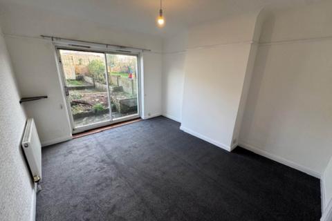 undefined, Woodford Avenue, Plymouth PL7