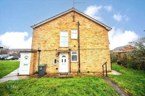 undefined, Green Oaks, Luton, Bedfordshire, LU2