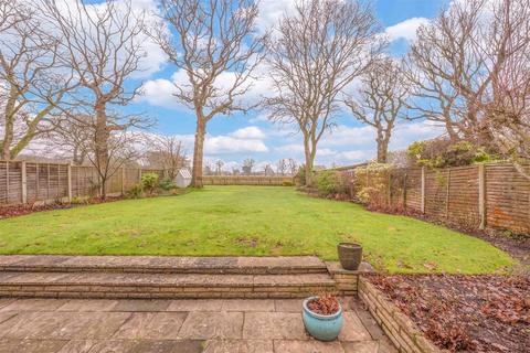 undefined, Arden Leys, Tanworth-In-Arden B94