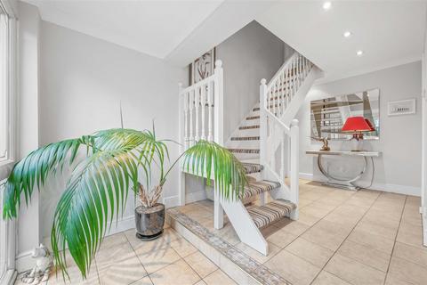 undefined, Arden Leys, Tanworth-In-Arden B94