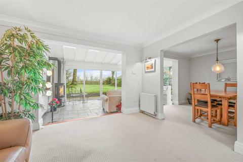 undefined, Arden Leys, Tanworth-In-Arden B94