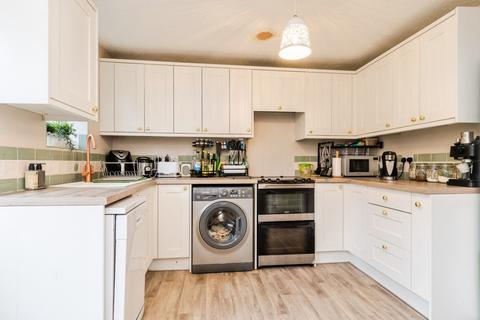undefined, Carradale Road, Plymouth, PL6