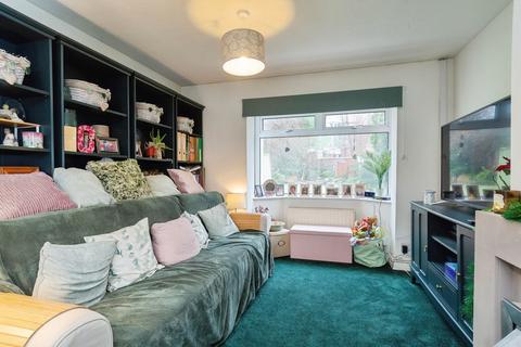undefined, Carradale Road, Plymouth, PL6